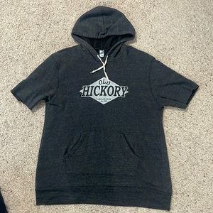 Old Hickory Hoodie